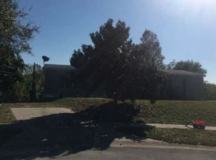 5027 Baggett Pl, Cocoa, FL 32926