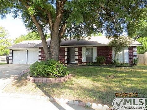 1st image of 6618 Cedarhill