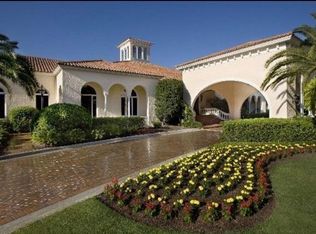 17049 Comunidad De Avila, Lutz, FL 33548