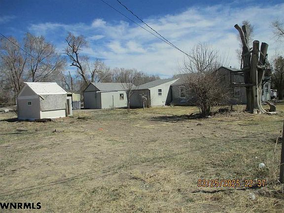 4th image of 1025 W Adler Dr
