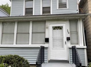 124 Spring St, Leonia, NJ 07605