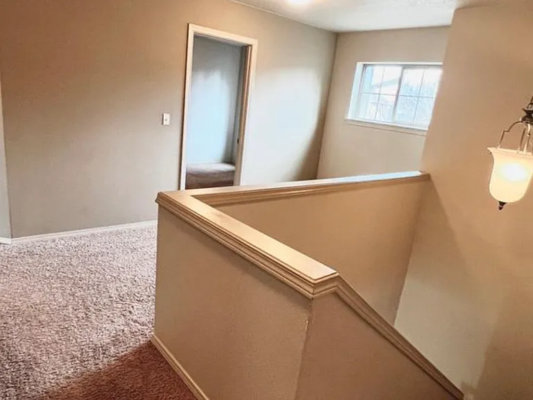 4303 NE 136th Ave — Photo 11