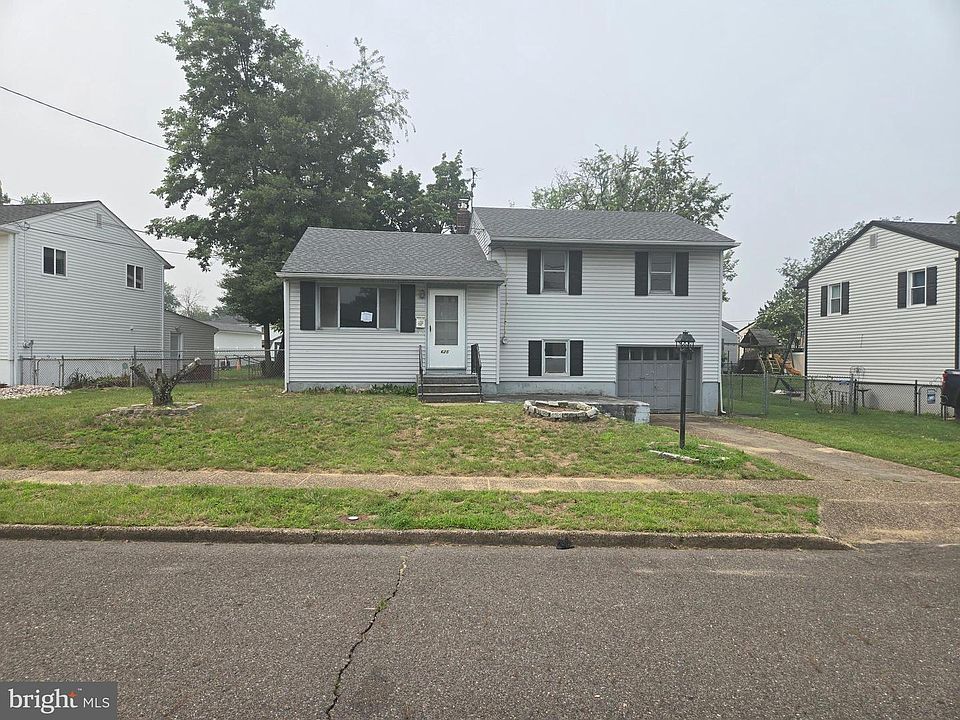 1st image of 625 Andrea Rd