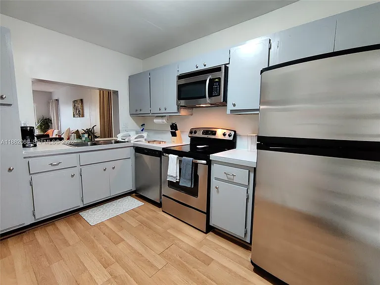 4117 Bougainvilla Dr #315 — Photo 26