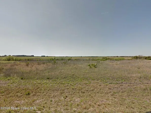 2293 Monday Ter SW, Palm Bay, FL 32908