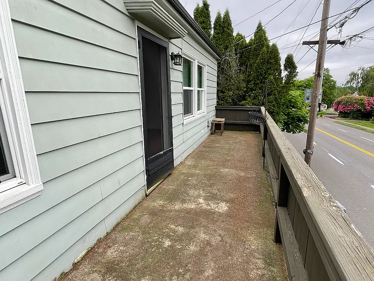 4906 E Burnside St #4906 — Photo 9