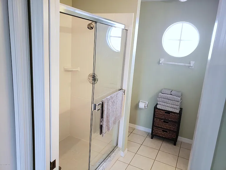 250 Saint Lucie Ln #8 — Photo 8