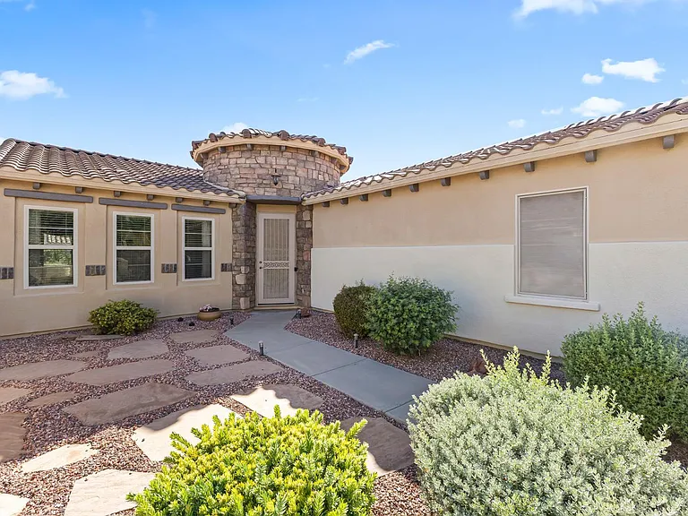 12911 W Rincon Dr — Photo 4