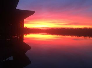 20203 Rio Villa Dr, Houston, TX 77049