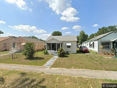 1st image of 5445 5th Ave N