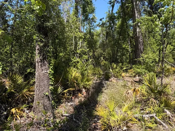0 SW 74th Way, Jasper, FL 32052