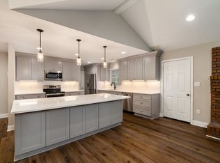 303 Midway Rd NW, Marietta, GA 30064