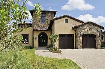 1st image of 13000 Spanish Oaks Club Blvd #2