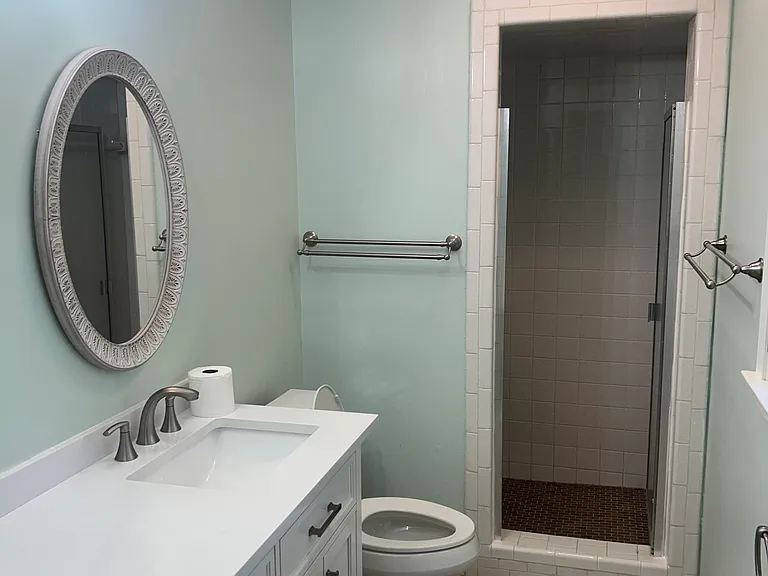 22 Berkshire Dr NE — Photo 11