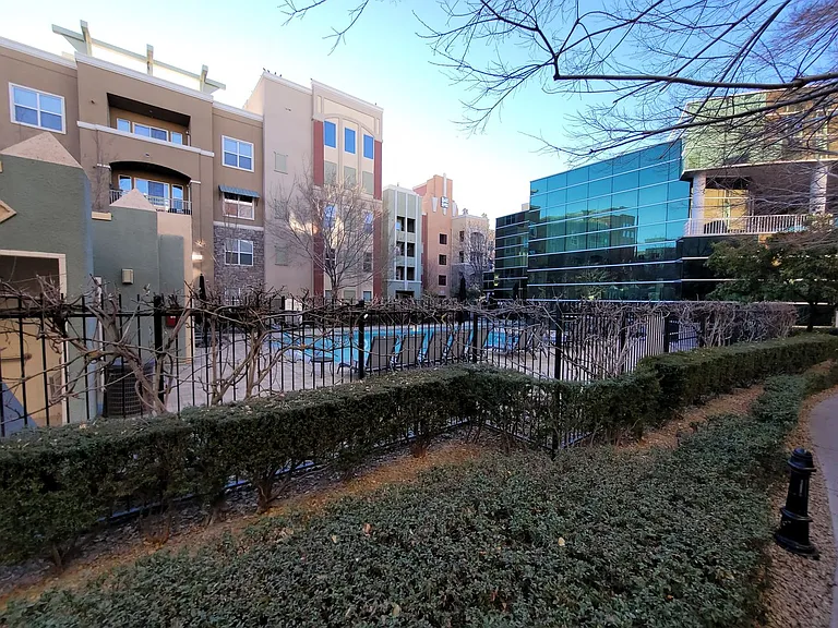 44 E Serene Ave #119 — Photo 44