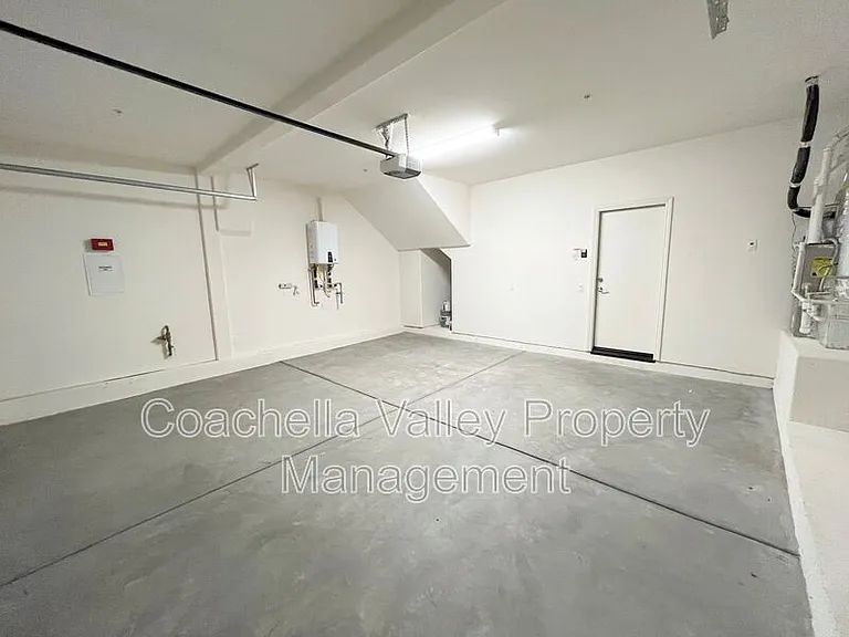 80088 Ironbark Way — Photo 49