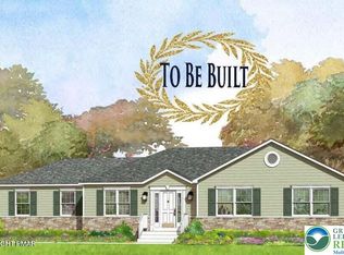 0 L Mallard Ln, Lehman Township, PA 18324