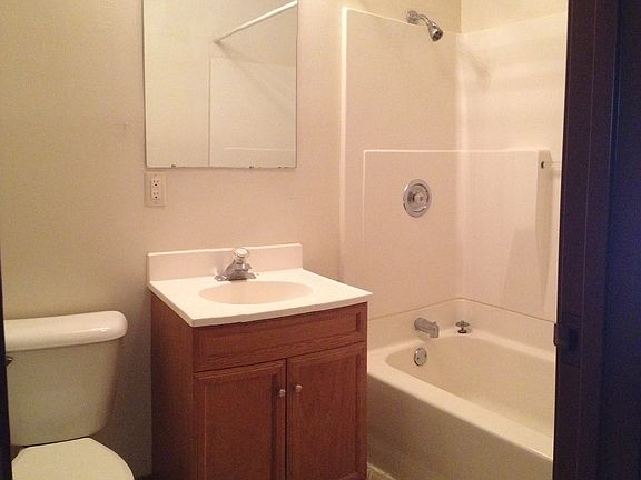 818 bathroom_06292018