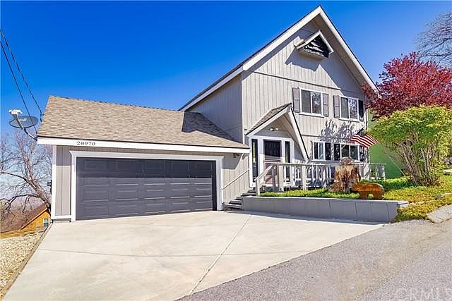 1st image of 28970 Mammoth Dr