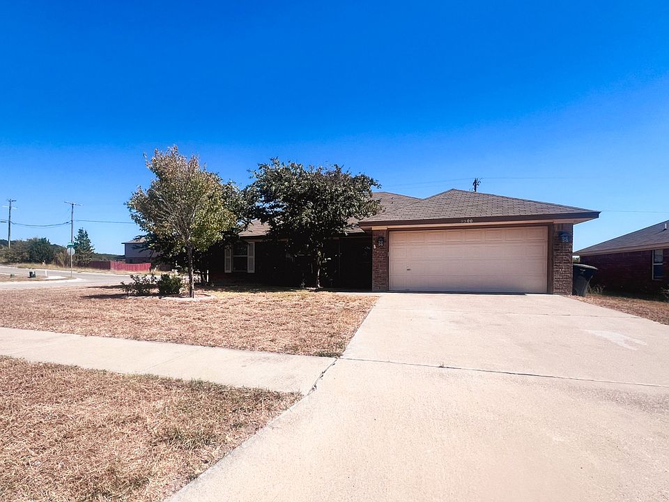 1st image of 9500 Diana Dr