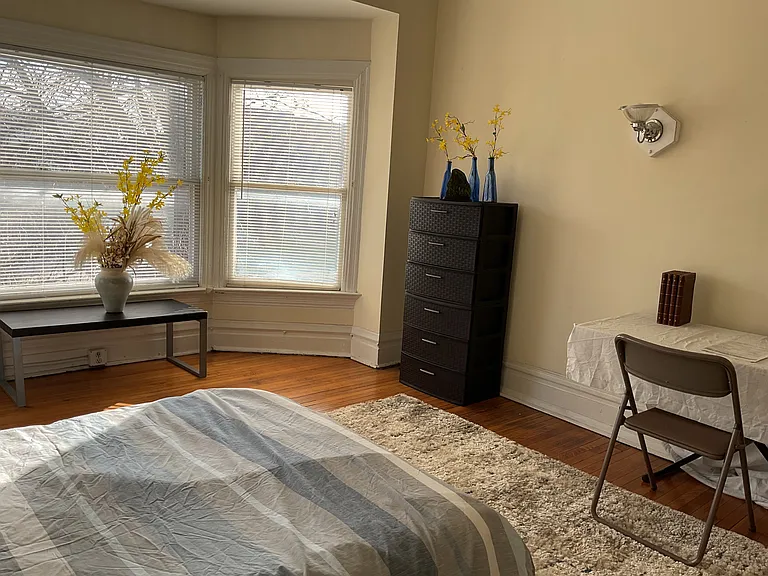5111 Waterman Blvd #2 — Photo 28