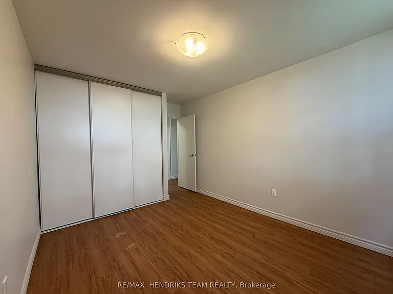 158 Fitch St #318 — Photo 8