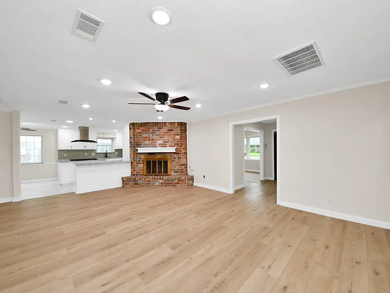 25511 Many Oak Dr — Photo 9