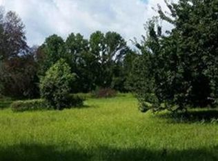 311 Dugger Rd, Beebe, AR 72012