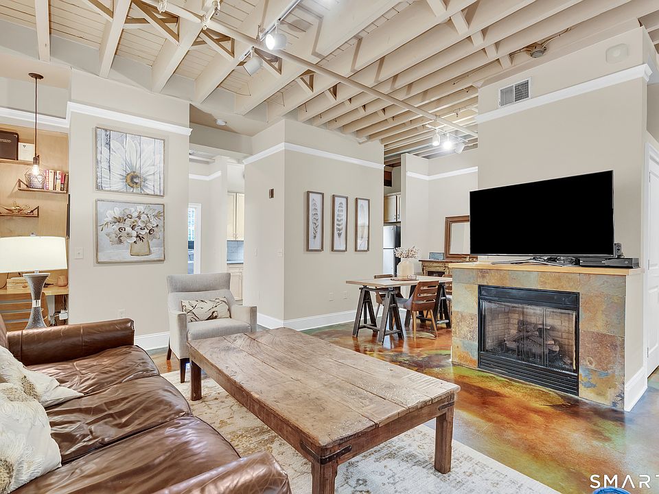 1st image of 43 Chestnut Street #203