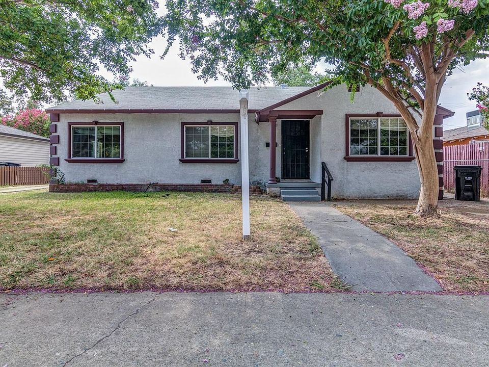 1st image of 5706 Vista Ave