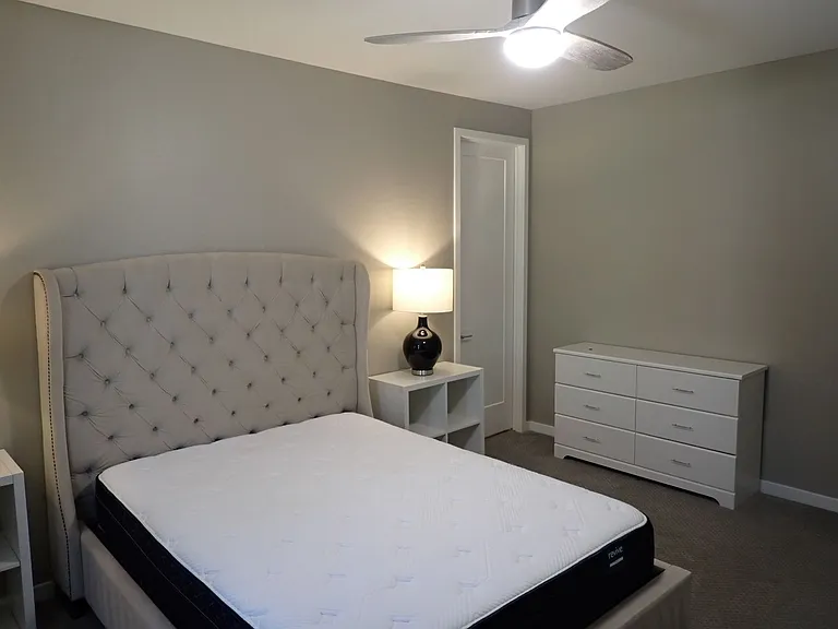 10226 Jade Gardens Dr — Photo 38