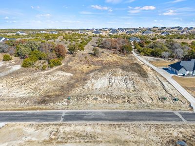 1031 Alicia Ct, Weatherford, TX, 76087