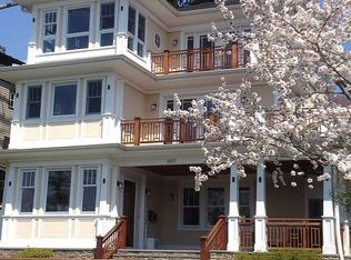 5517 Potomac Ave NW, Washington, DC