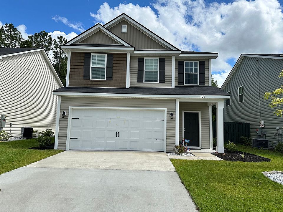 1st image of 102 Brightleaf Cir