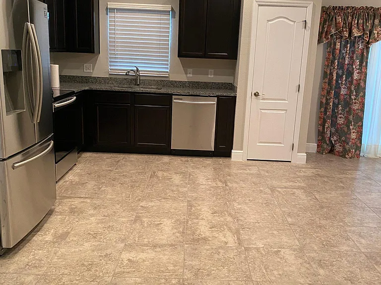1200 Apopka Pl — Photo 3