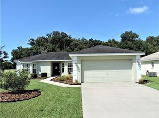 3398 Winchester Estates Cir, Lakeland, FL 33810