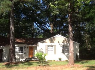 365 Hooper St SE, Atlanta, GA 30317