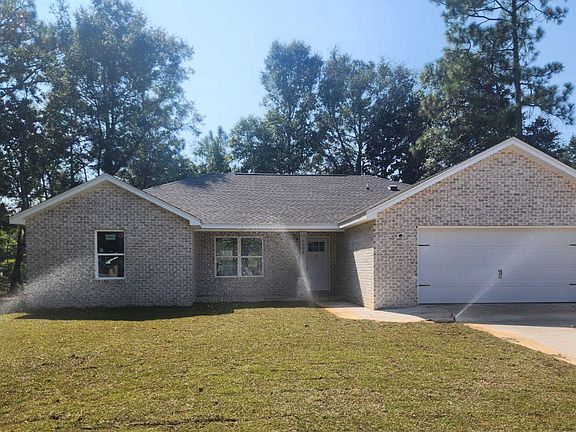 2nd image of 6004 Aubrey Lee Ln