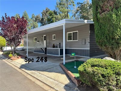 1751-248 W Citracado Pkwy, Escondido, CA, 92029