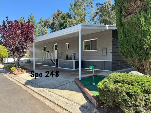 1751-248 W Citracado Pkwy, Escondido, CA 92029