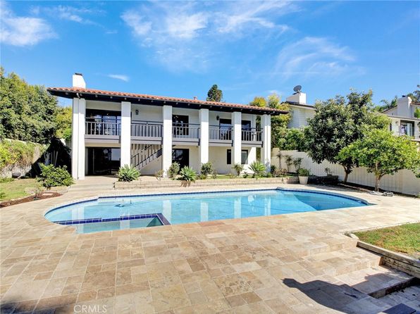 2801 Palos Verdes Dr W