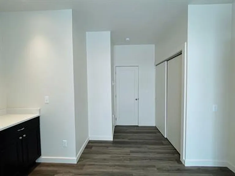 502 S Almon St — Photo 27