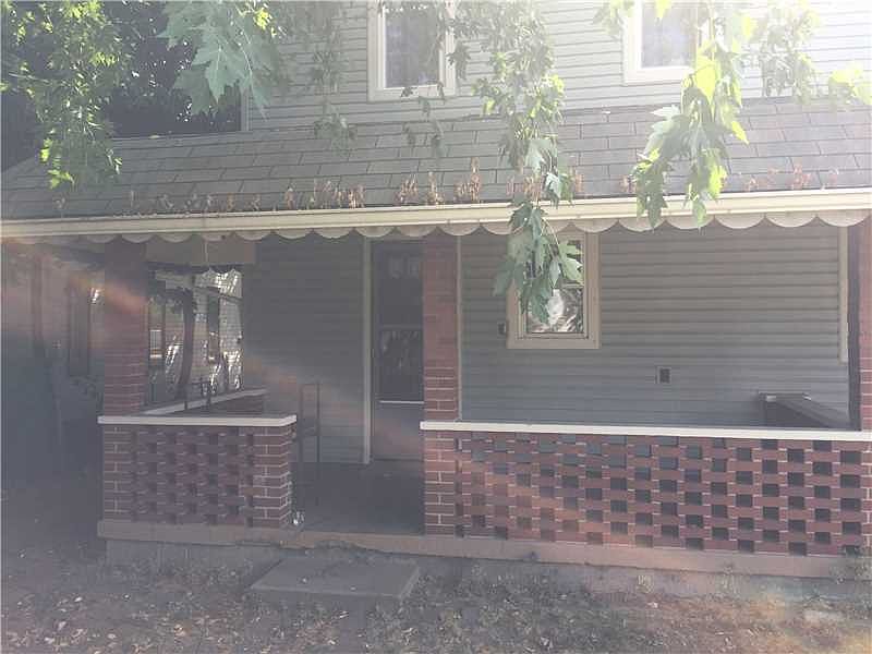 2nd image of 507 Standard Ave
