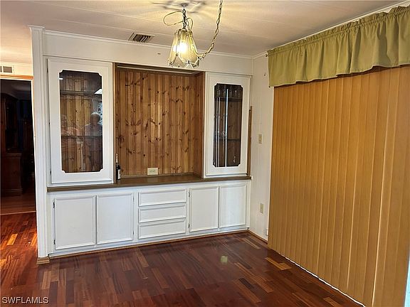 5th image of 3160 Indian Village Ln