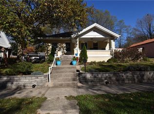 1040 E Harrison St, Martinsville, IN 46151