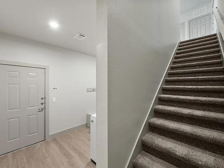 3751 Heritage Towne Blvd — Photo 93