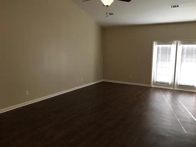 103 Cumberland Way — Photo 5