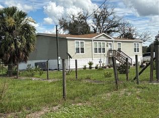 455 N Datil St, Clewiston, FL 33440