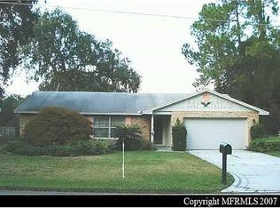 11033 Cypress St, Tavares, FL 32778