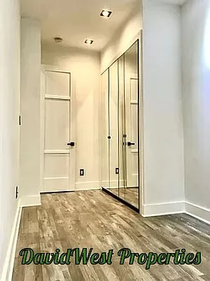 Rented by DavidWest Properties | media 8